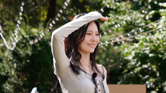 Running Man Episode 823