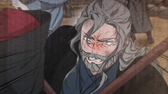 My Dearest Episode 66