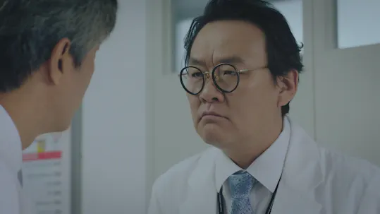 Heart Surgeons Episode 25