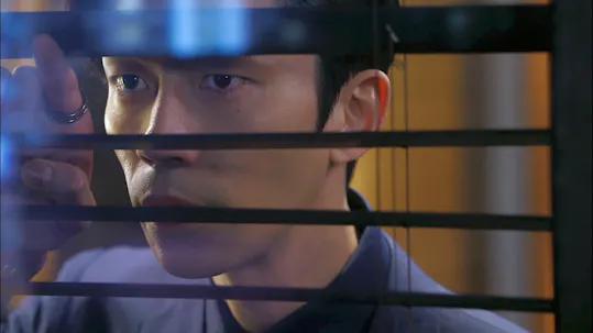 My Love From the Star Episode 13