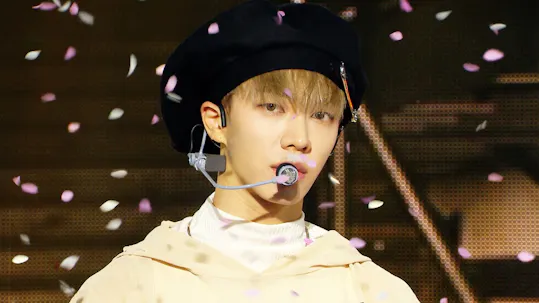 Show! Music Core Episode 723