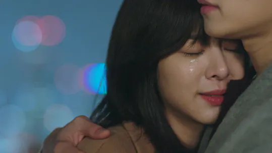 Beautiful Love, Wonderful Life Episode 65