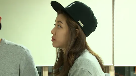 Running Man Episode 268