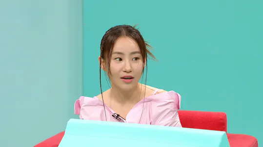 The Manager Episode 259