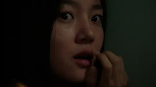 School 4 Episode 15