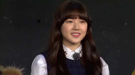 Running Man Episode 237