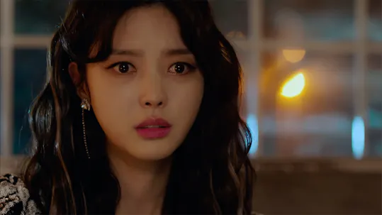 The Second Husband Episode 72