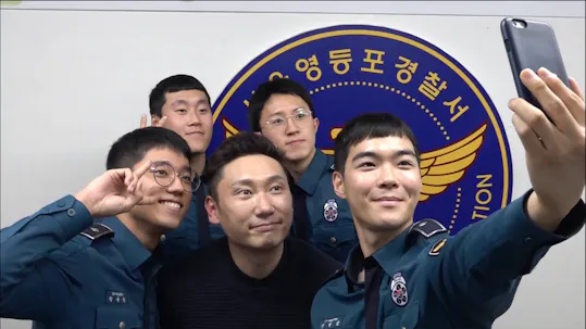 The Manager Episode 48