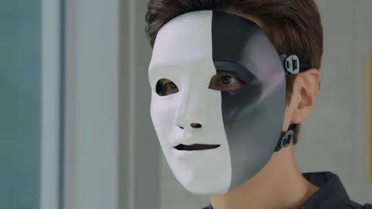 The Good Thieves Episode 17