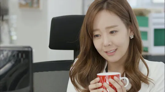 Five Enough Episode 16
