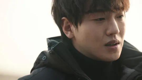 Beautiful Love, Wonderful Life Episode 79