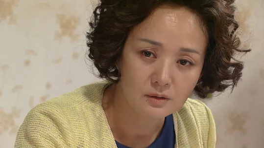 Wonderful Mama Episode 38