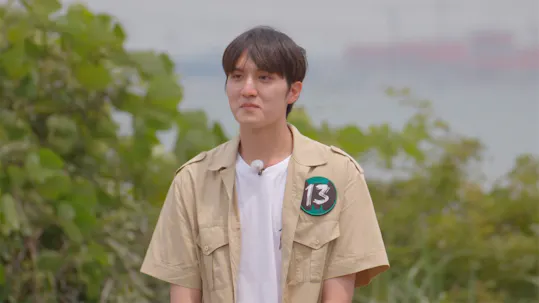 Wild Idol Episode 2