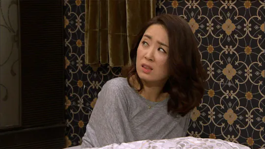 High Kick 3 Episode 80