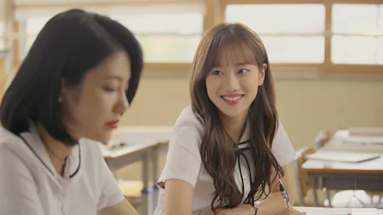A-TEEN Episode 8