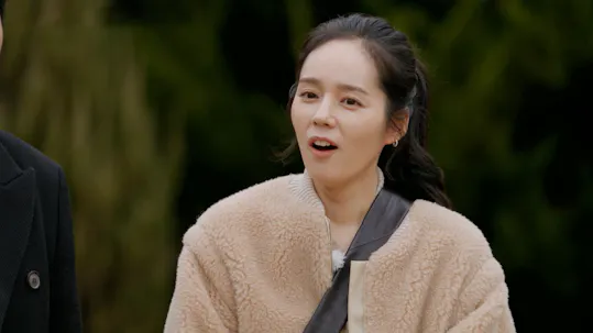 2 Days and 1 Night 4 Episode 118