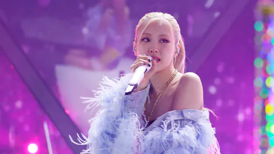 SBS Inkigayo Episode 1085