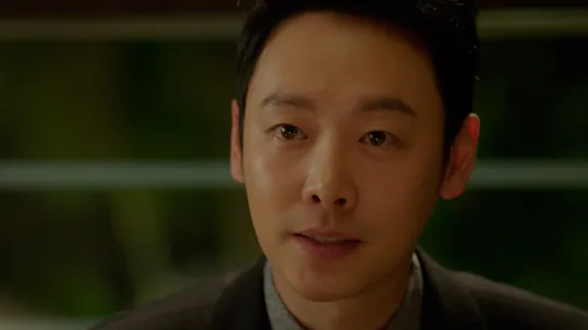 Radiant Office Episode 7