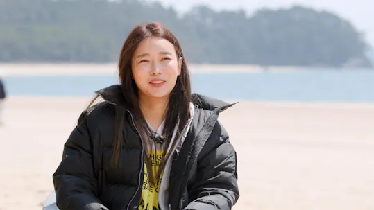 I am Solo, Love Forever Episode 18