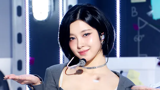 Show! Music Core Episode 940