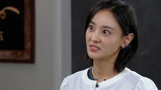 Su Ji e U Ri Episódio 105