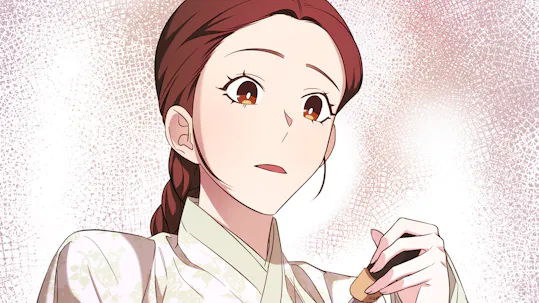 My Dearest Episode 7