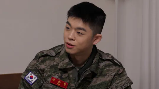 My Little Old Boy Episode 483