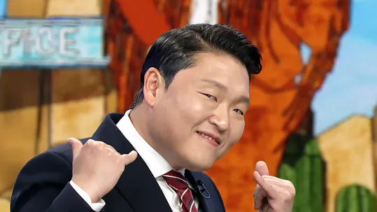 SBS Inkigayo Episode 1136