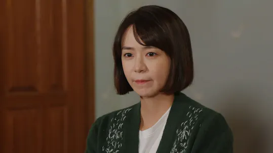 My Wonderful Life Episode 92