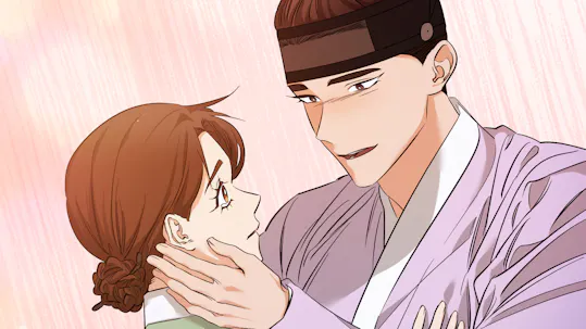 My Dearest Episode 113