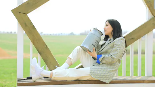 Battle Trip Episode 137