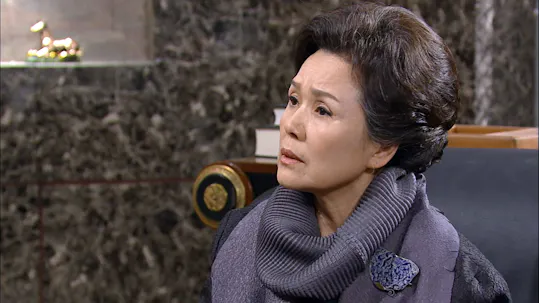 Smile Again Episode 132