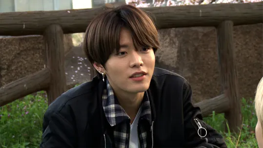 NCT LIFE in Osaka Episode 2