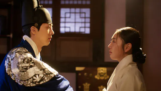 My Dearest Episode 19