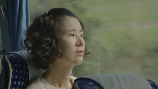 The Package Episode 3
