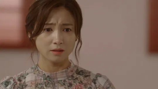 Let Me Introduce Her Episode 24