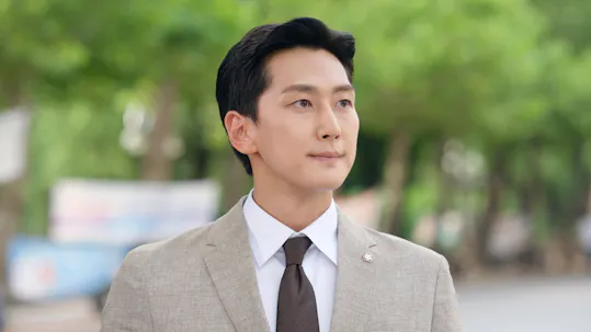 The All-Round Wife Episode 10