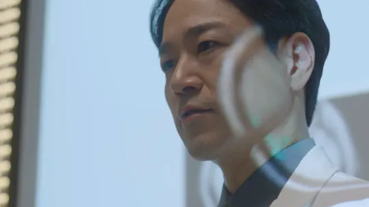 Fix You Episode 17