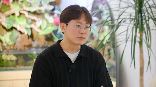 I am Solo, Love Forever Episode 96