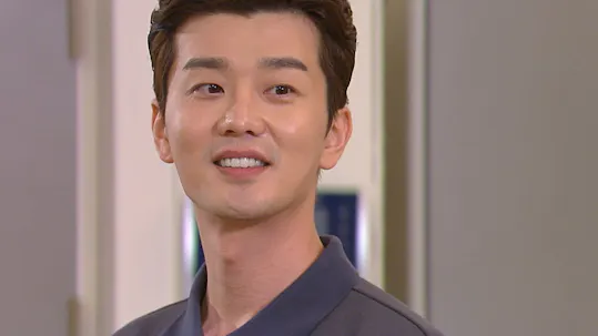Mom Has an Affair Episode 57