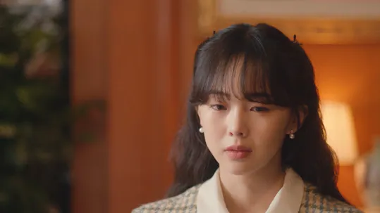 Youth of May Episode 4