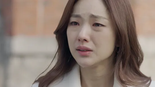 Never Twice Episode 63
