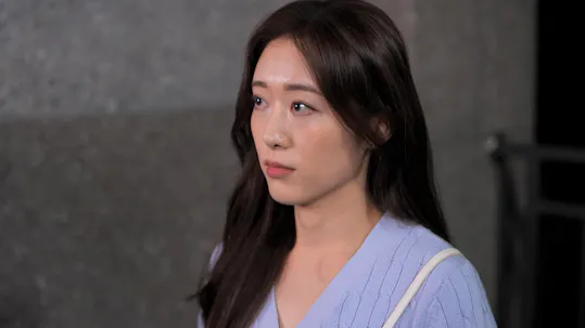 Love Naggers 3 Episode 178