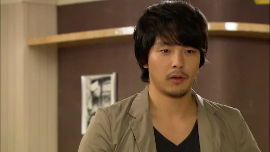 On Air Episode 12