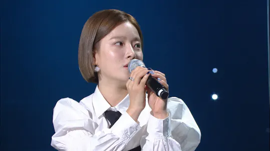 Yu Huiyeol's Sketchbook Episode 520