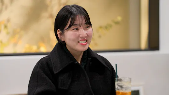 I am Solo, Love Forever Episode 108
