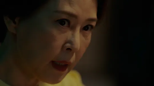 Beauty and Mr. Romantic Episode 43