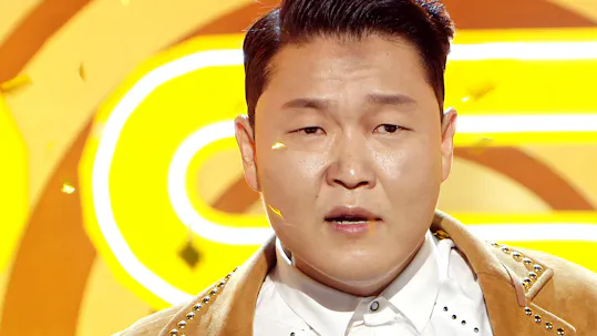 Show! Music Core Episode 763