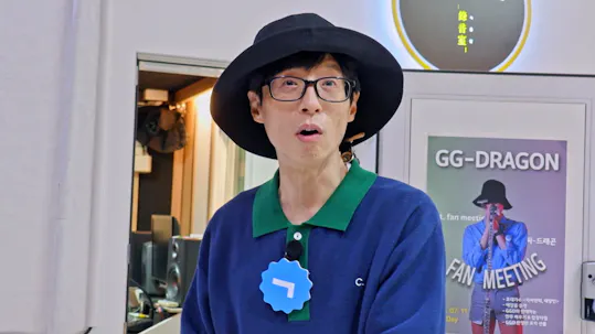 PLAYou Level Up Episode 9