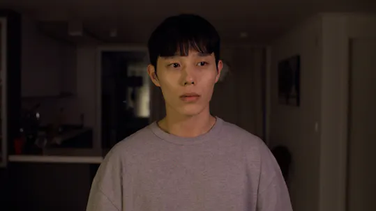 Love Naggers 3 Episode 182